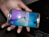 Samsung Galaxy S6 Edge